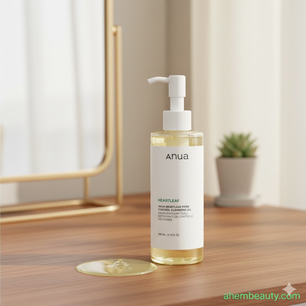 Best Makeup Removers of 2025