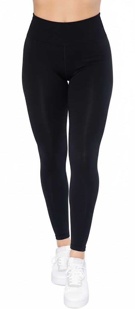 Best Leggings for Women
