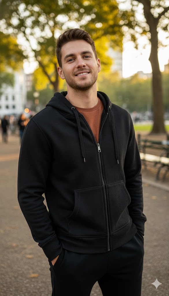 Best Cream Blushes, AI-generated editorial image for illustrative purposes.