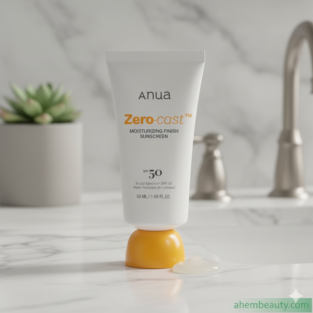 Best Face Sunscreens