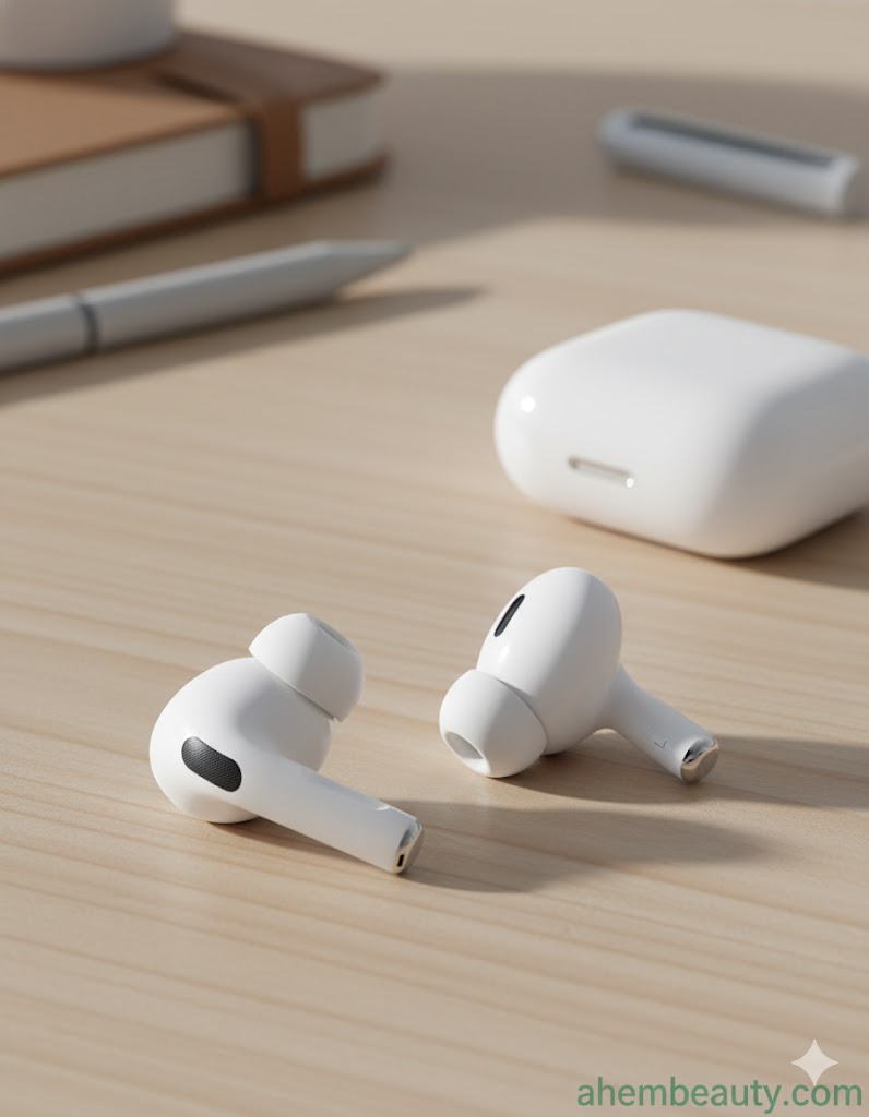 Best Wireless Earbuds always remember