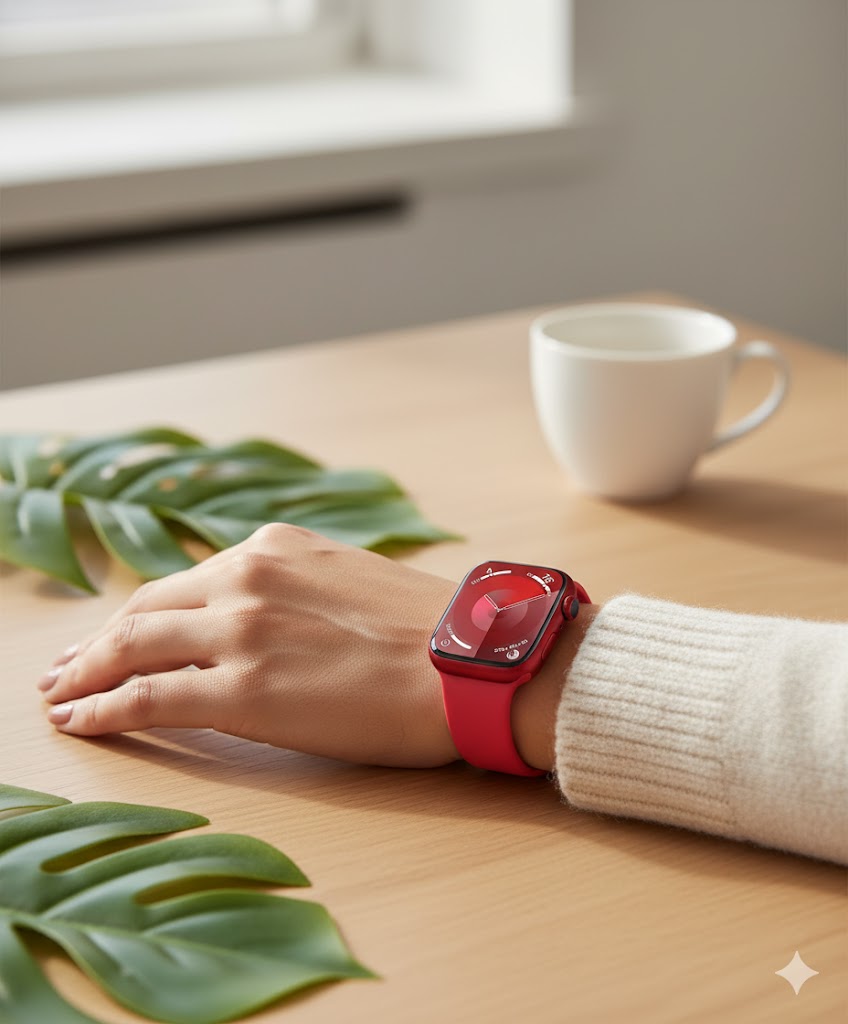 Best Birthday Gift Ideas for Women Who Have Everything
