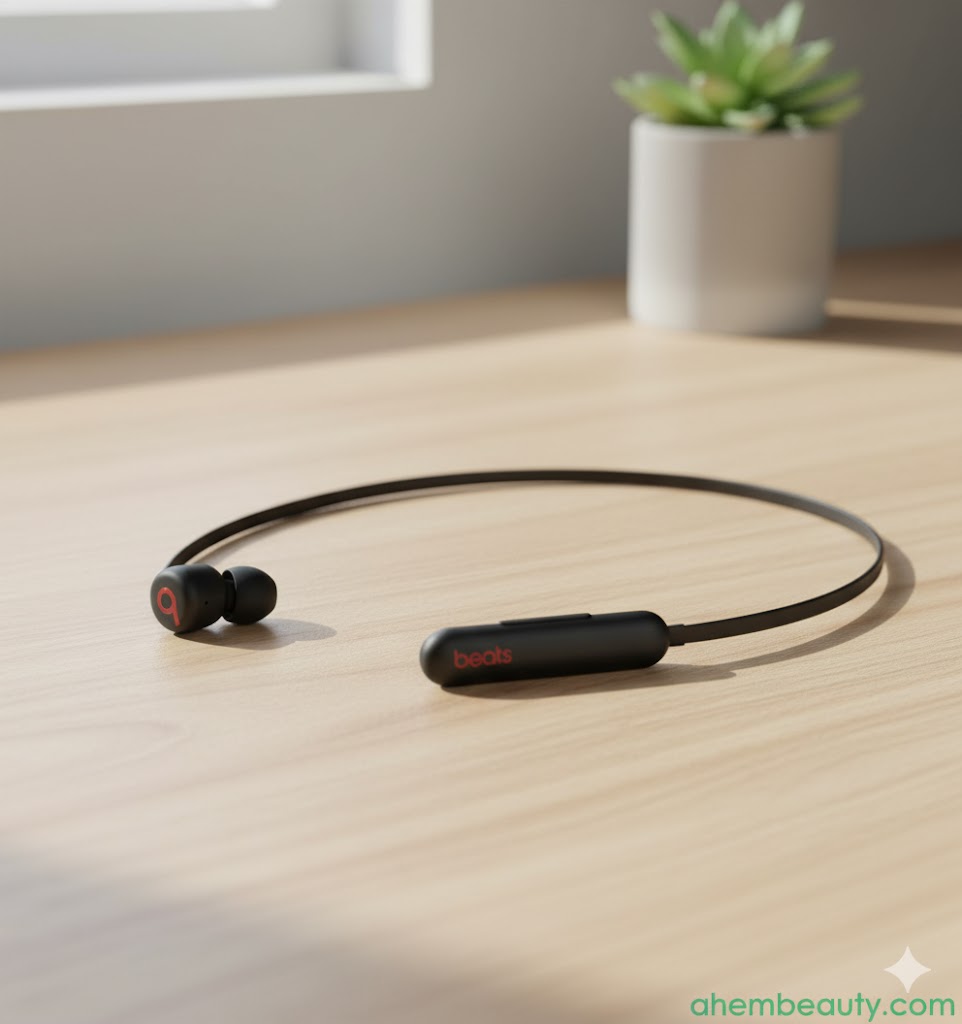 Best Wireless Earbuds for Small Ears