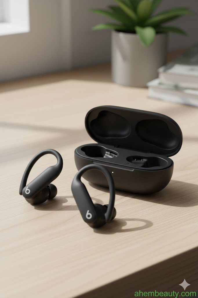 Best Wireless Earbuds