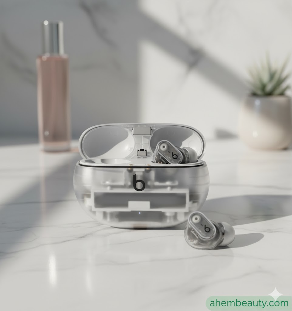 8 Best Wireless Earbuds 2025 – Budget & Lifestyle Picks