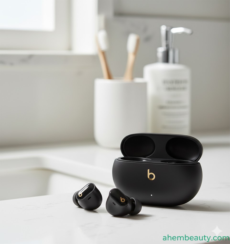 Best Wireless Earbuds