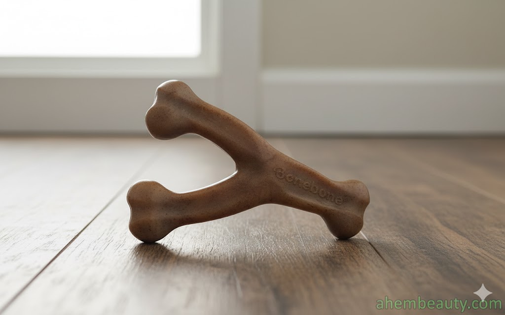 Best Toys for Dogs 2025