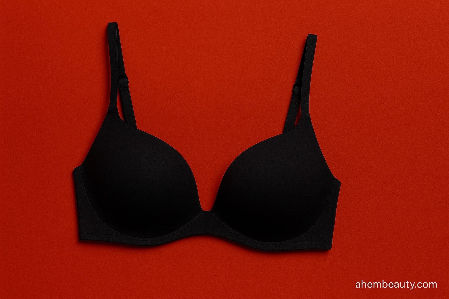 Best bras for small boobs that truly fit — lightly lined, bralette, t-shirt, plunge and racerback silhouettes; everyday comfort focus for US, UK and Canada readers