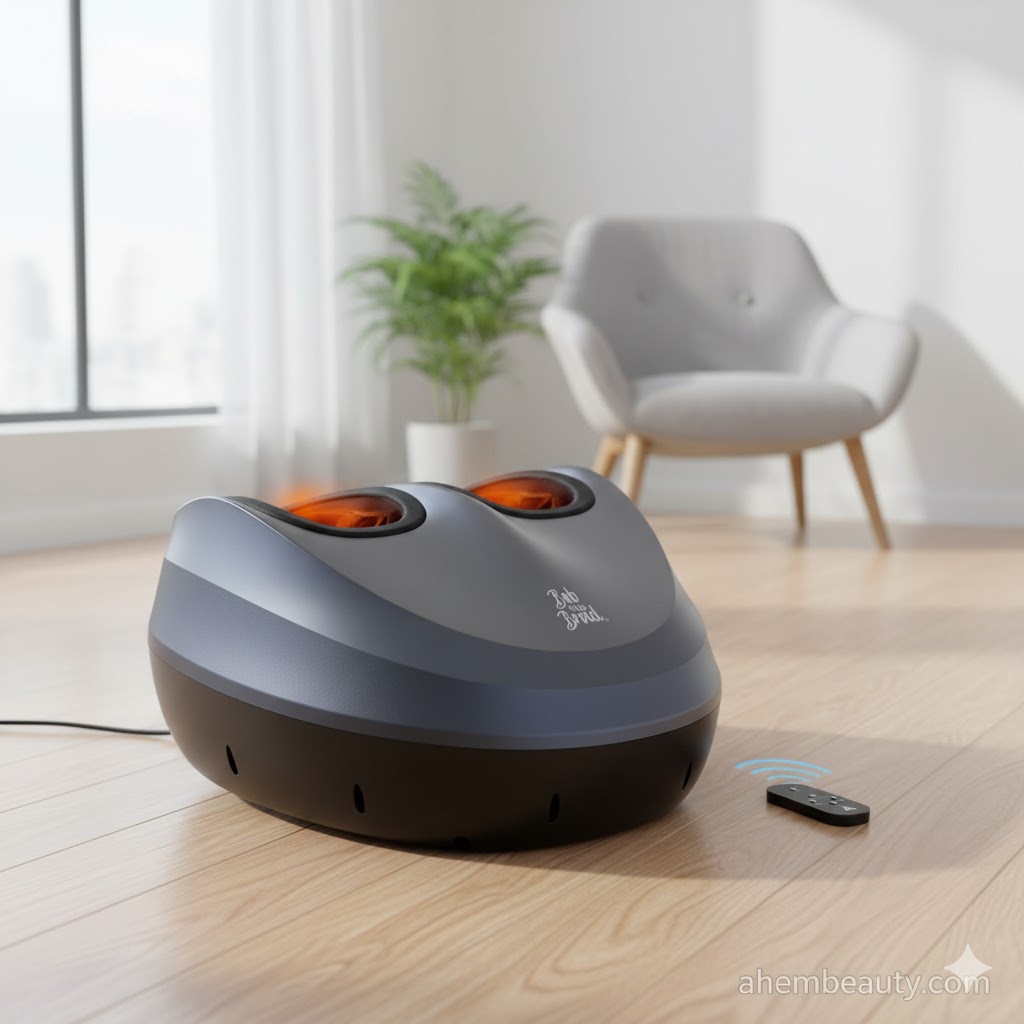 Retinol vs Bakuchiol