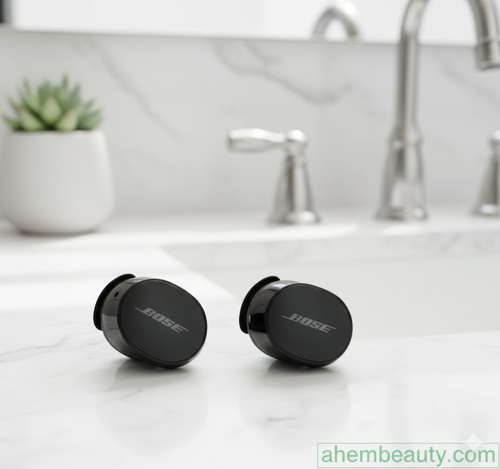 Best Wireless Earbuds 2025