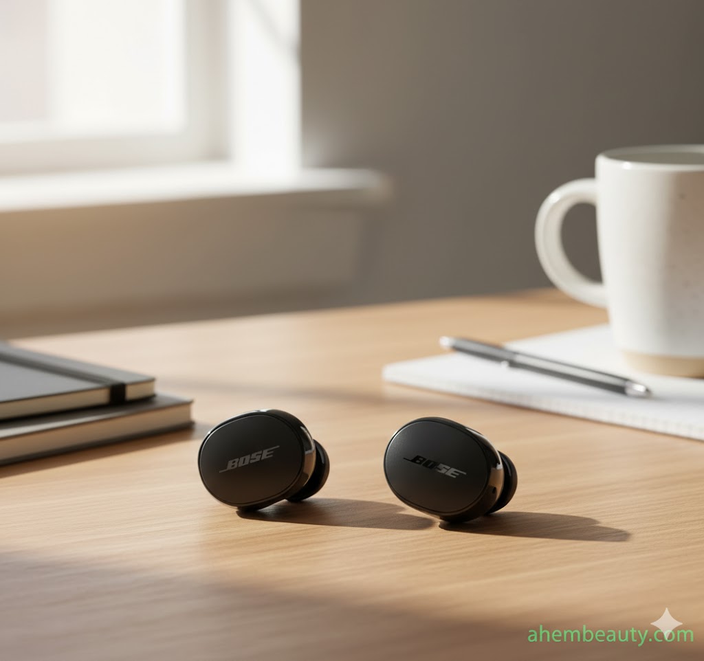 Best Wireless Earbuds