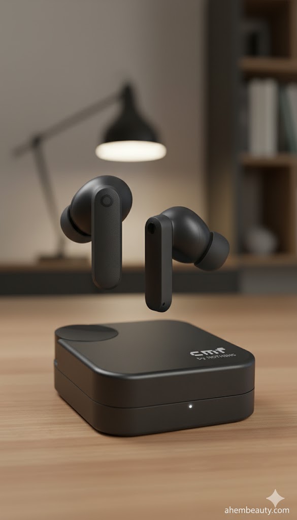 Best Earbuds Under $50