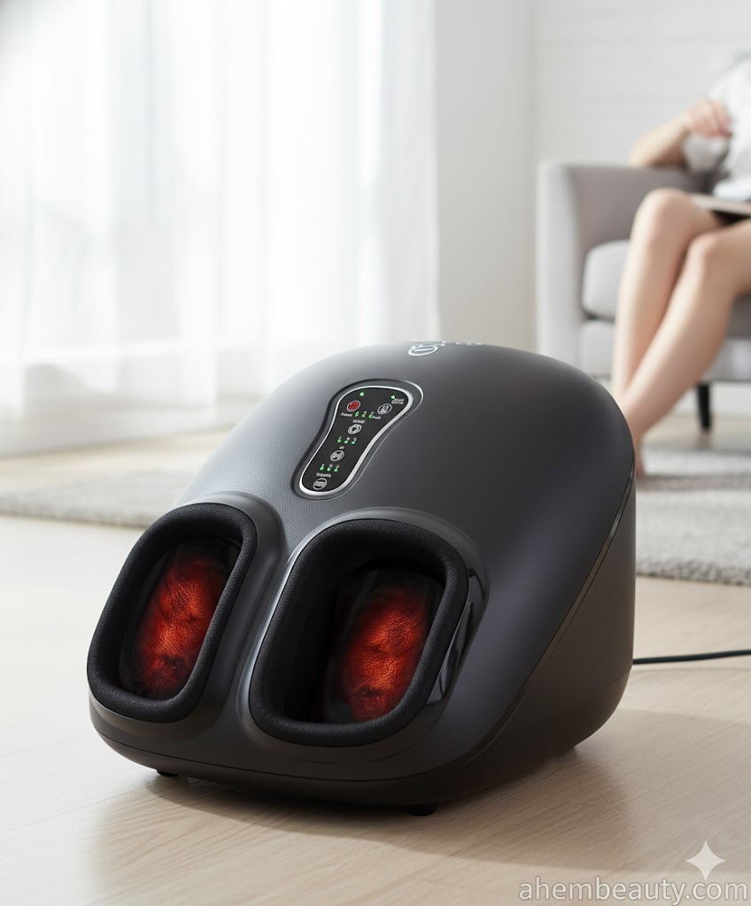 Retinol vs Bakuchiol