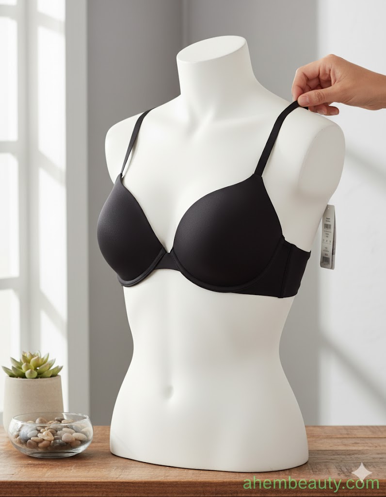 Best Bras for Women