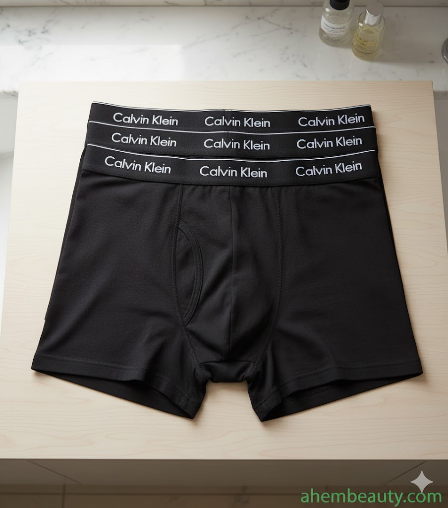 Best Underwear for Men