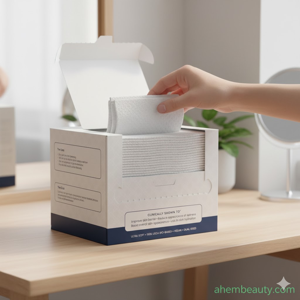 Best Makeup Removers of 2025