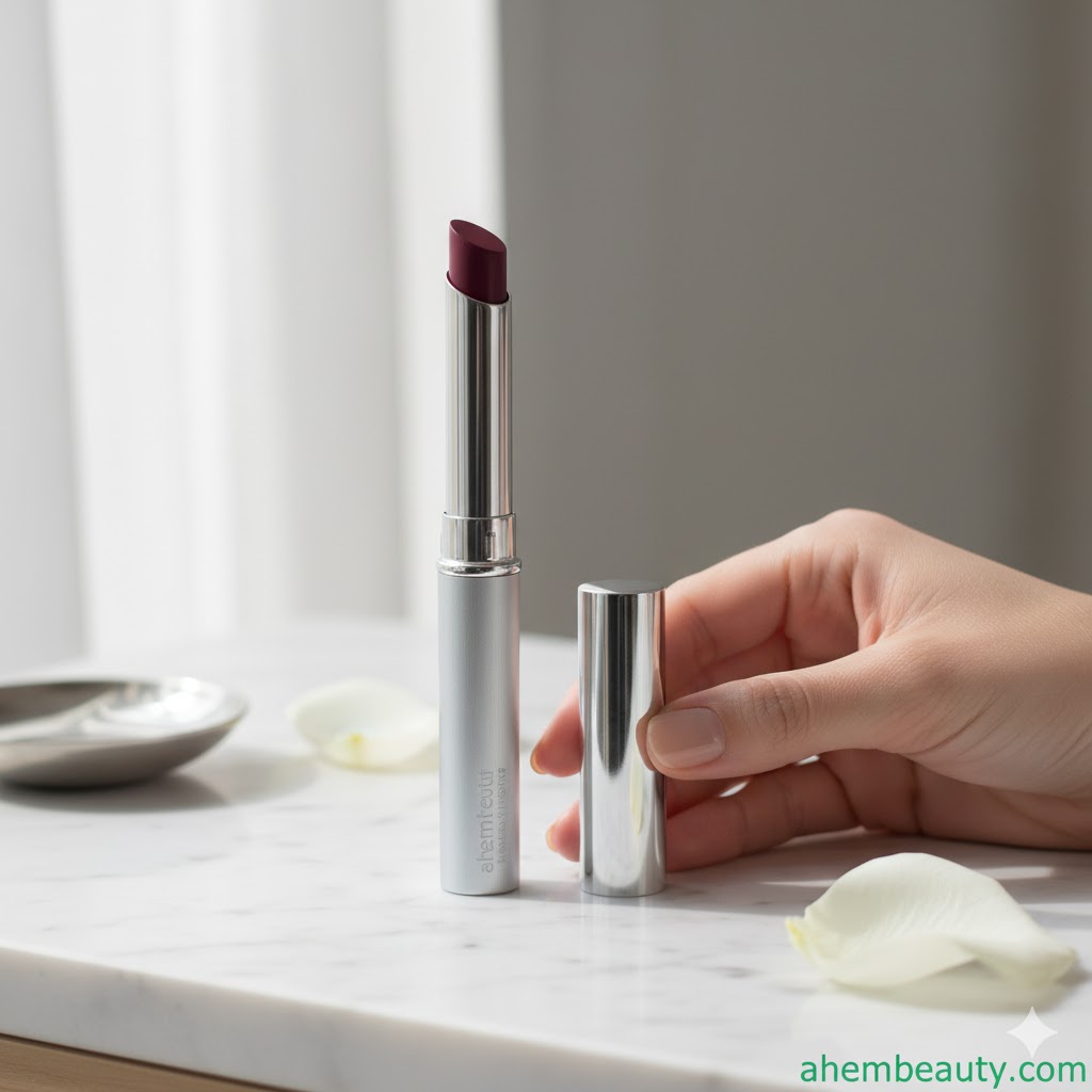 Best Lipsticks for Dry Lips