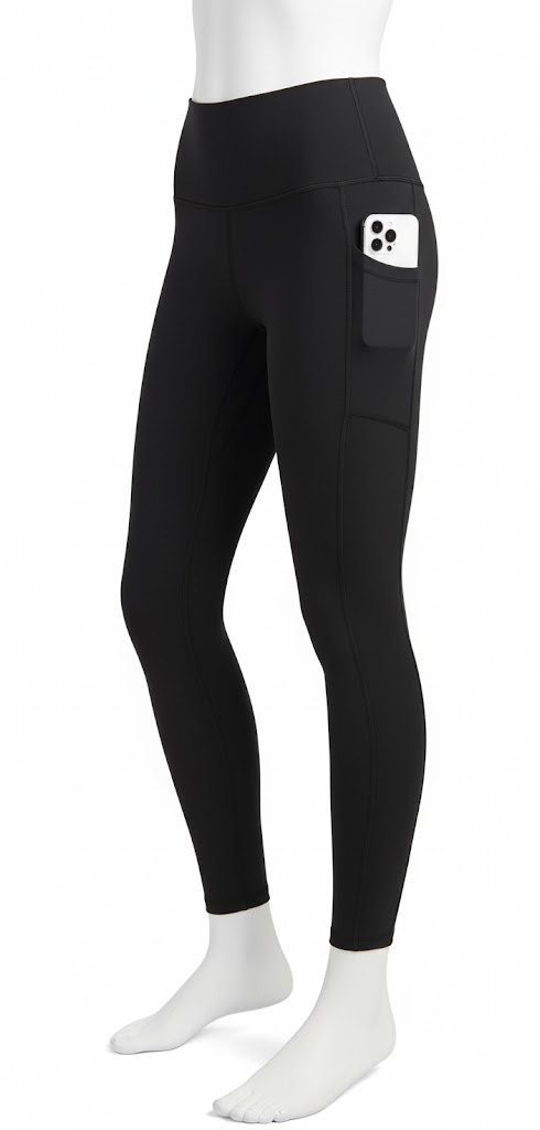 Best Leggings for Women