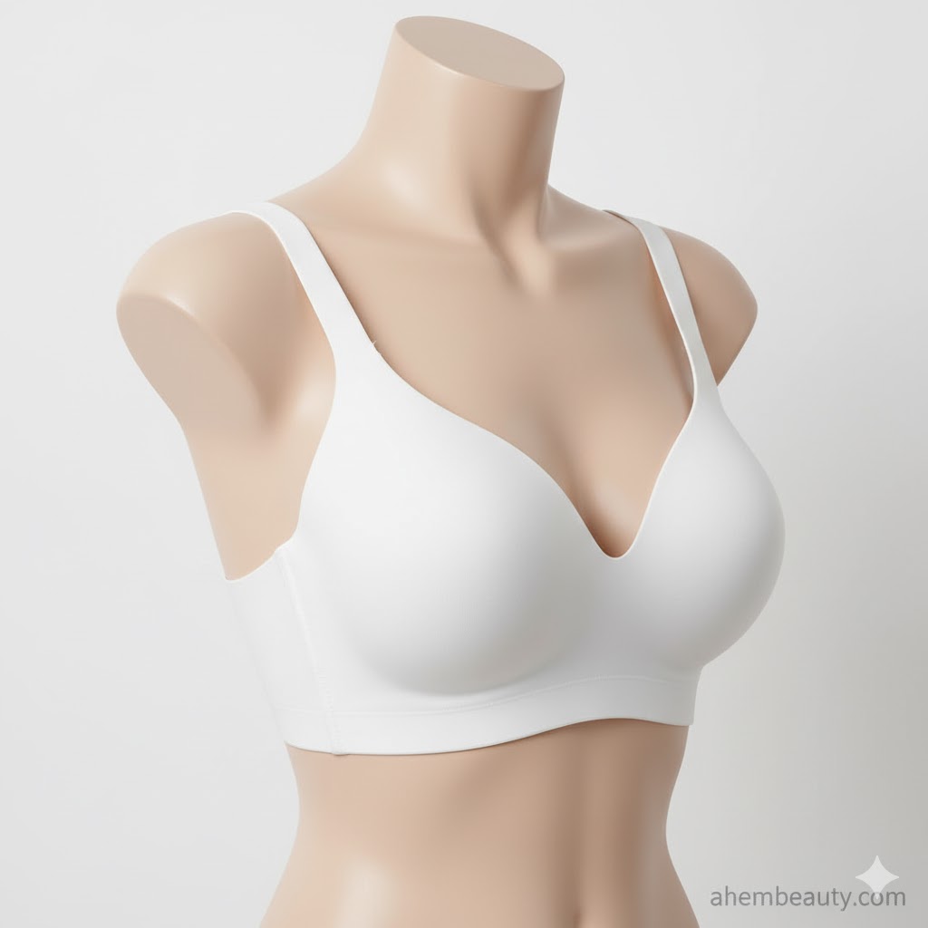 Best High Impact Sports Bras for Large Busts