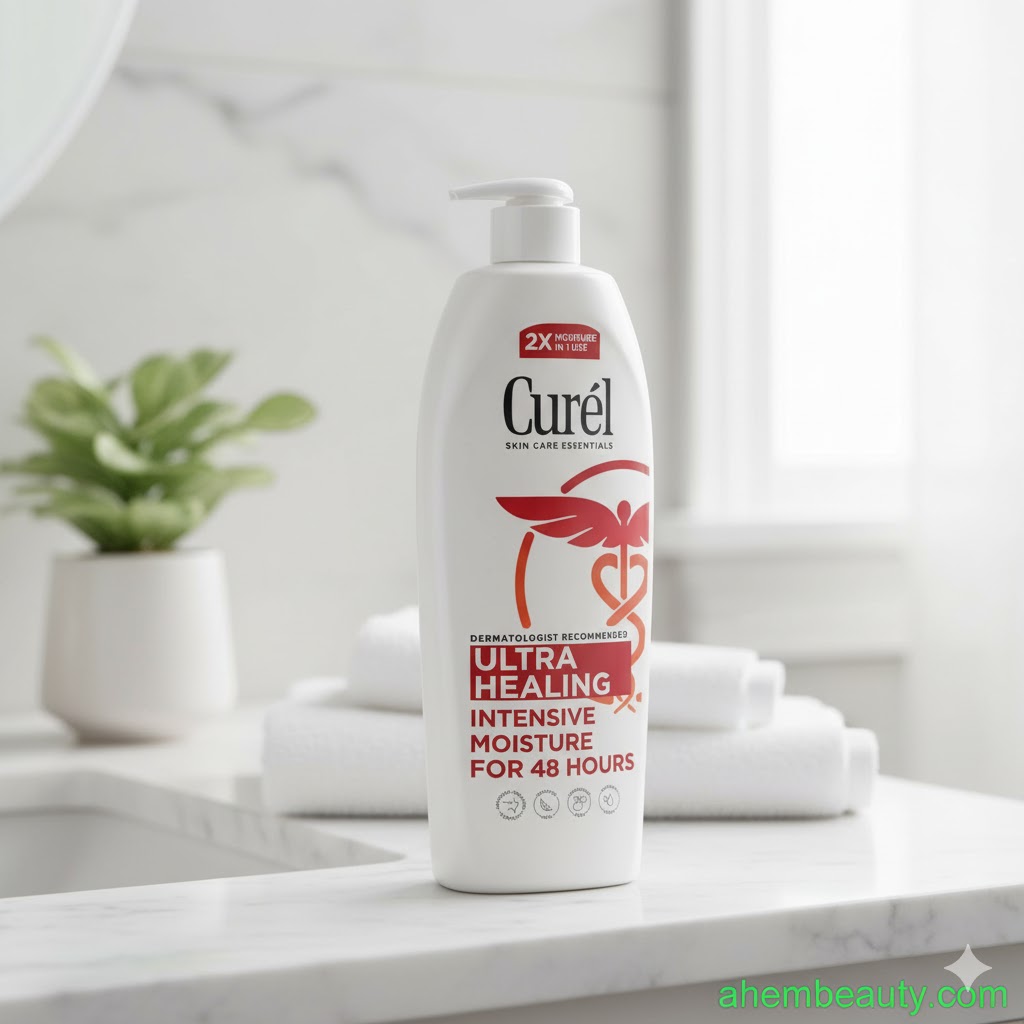 Best Moisturizer for Itchy Skin