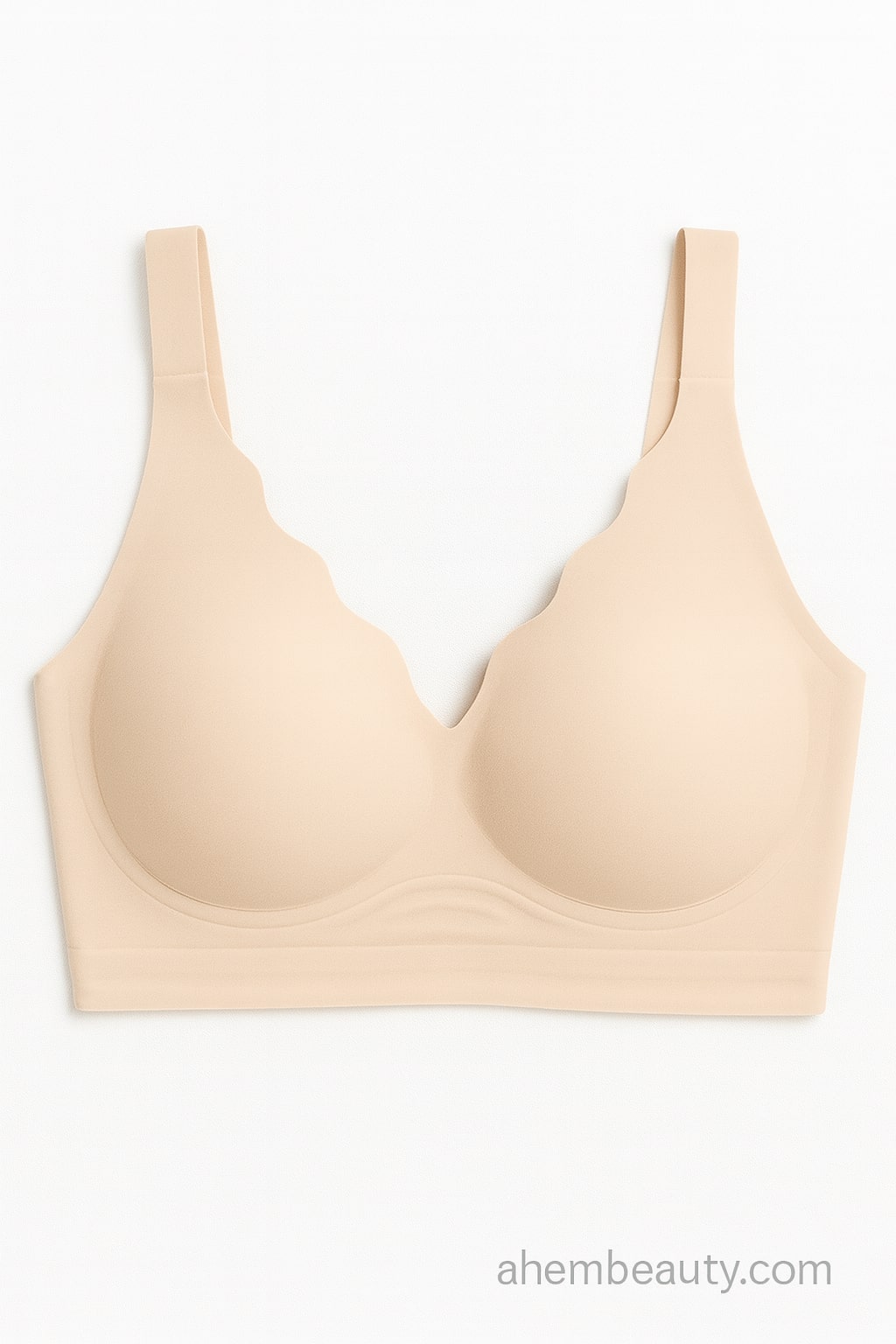 Best Wireless Bras for All-Day Comfort