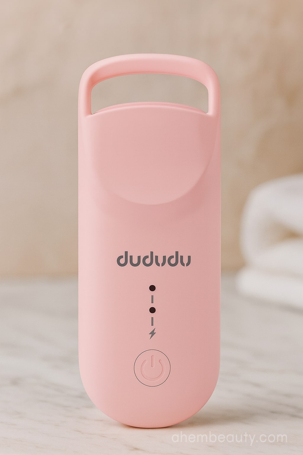 Best Heated Eyelash Curlers for Long-Lasting Curls