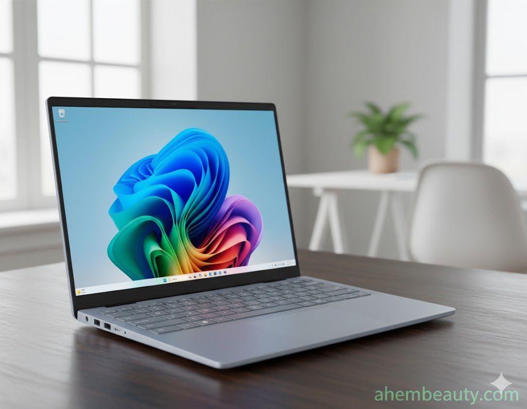 Best Cheapest Gaming Laptops — Dell Inspiron Plus
