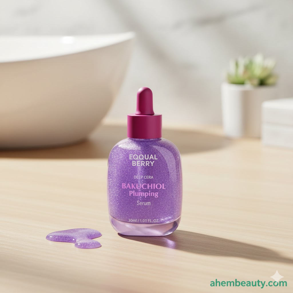 Best Bakuchiol Serums