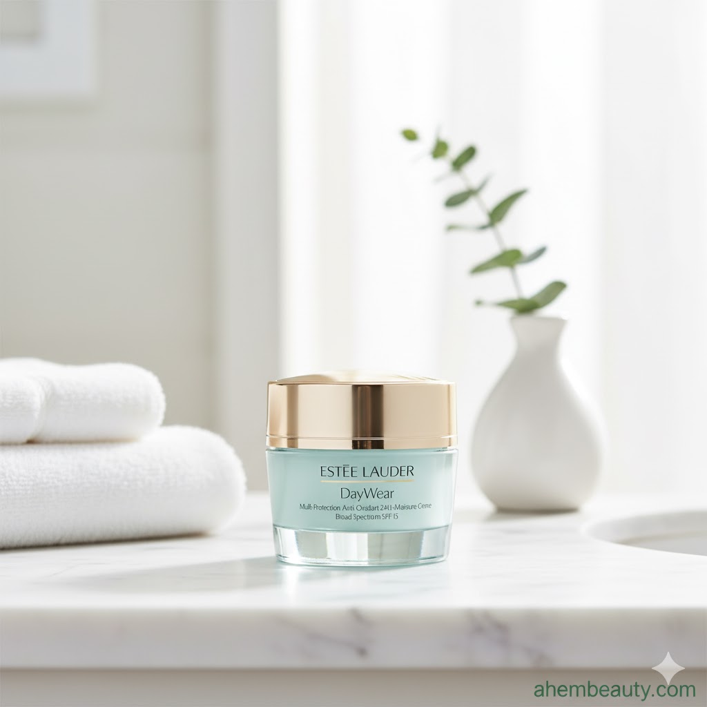 Best Moisturizer for Itchy Skin