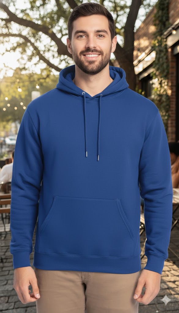 Best Cream Blushes, AI-generated editorial image for illustrative purposes.