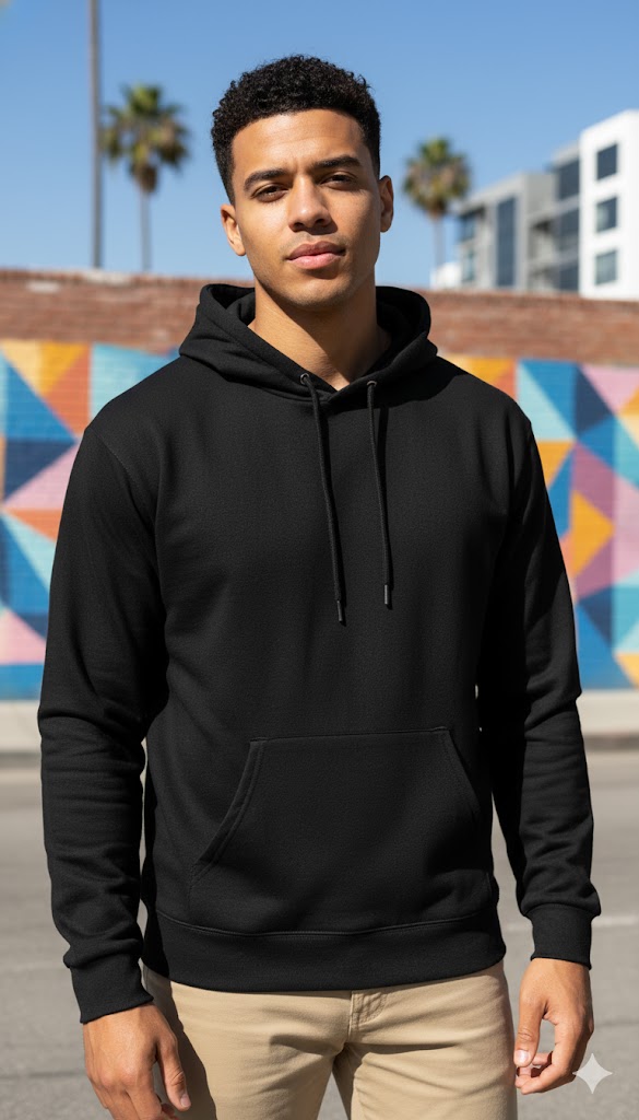 Best Cream Blushes,AI-generated editorial image for illustrative purposes.