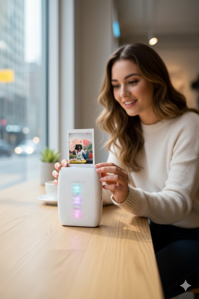 Best Birthday Gift Ideas for Women Who Have Everything