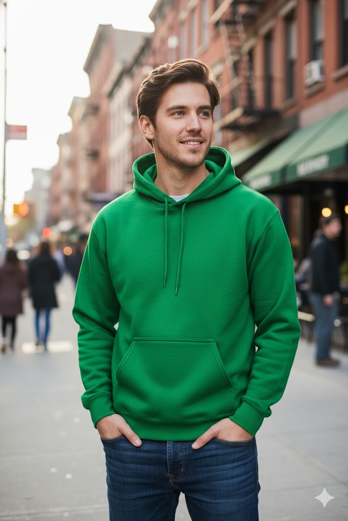 Best Cream Blushes,AI-generated editorial image for illustrative purposes.