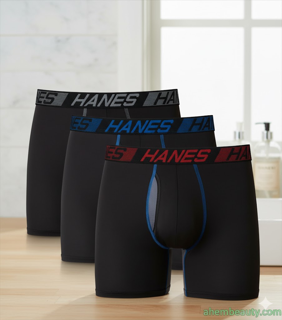 Best Underwear for Men