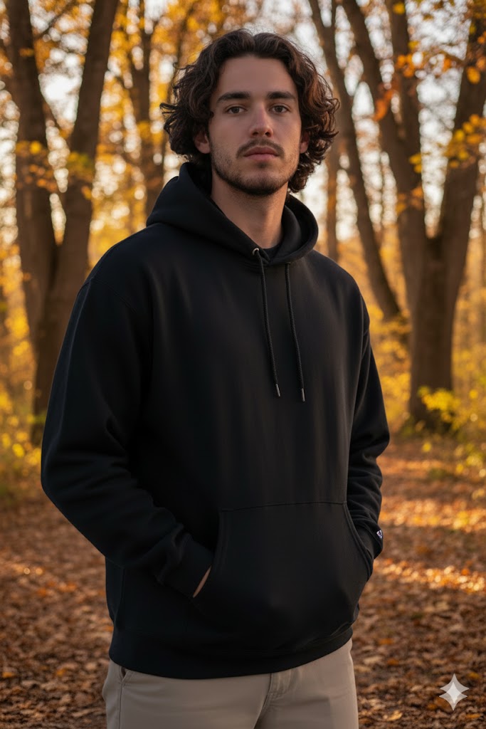 Best Cream Blushes, AI-generated editorial image for illustrative purposes.