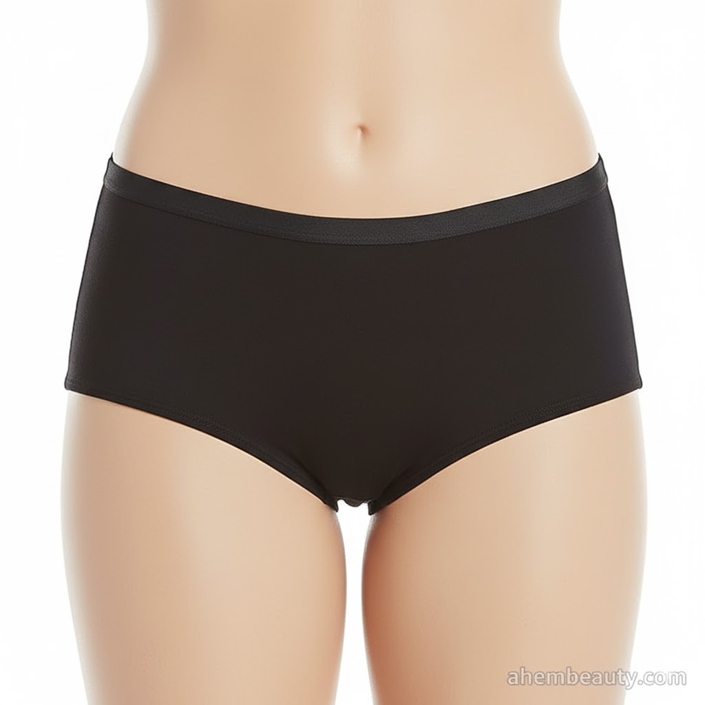 Best Underwear for Women