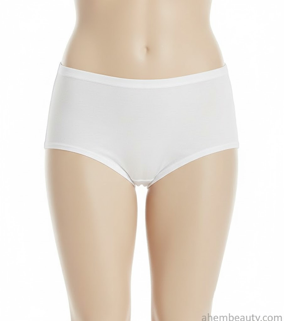 Best Underwear for Women