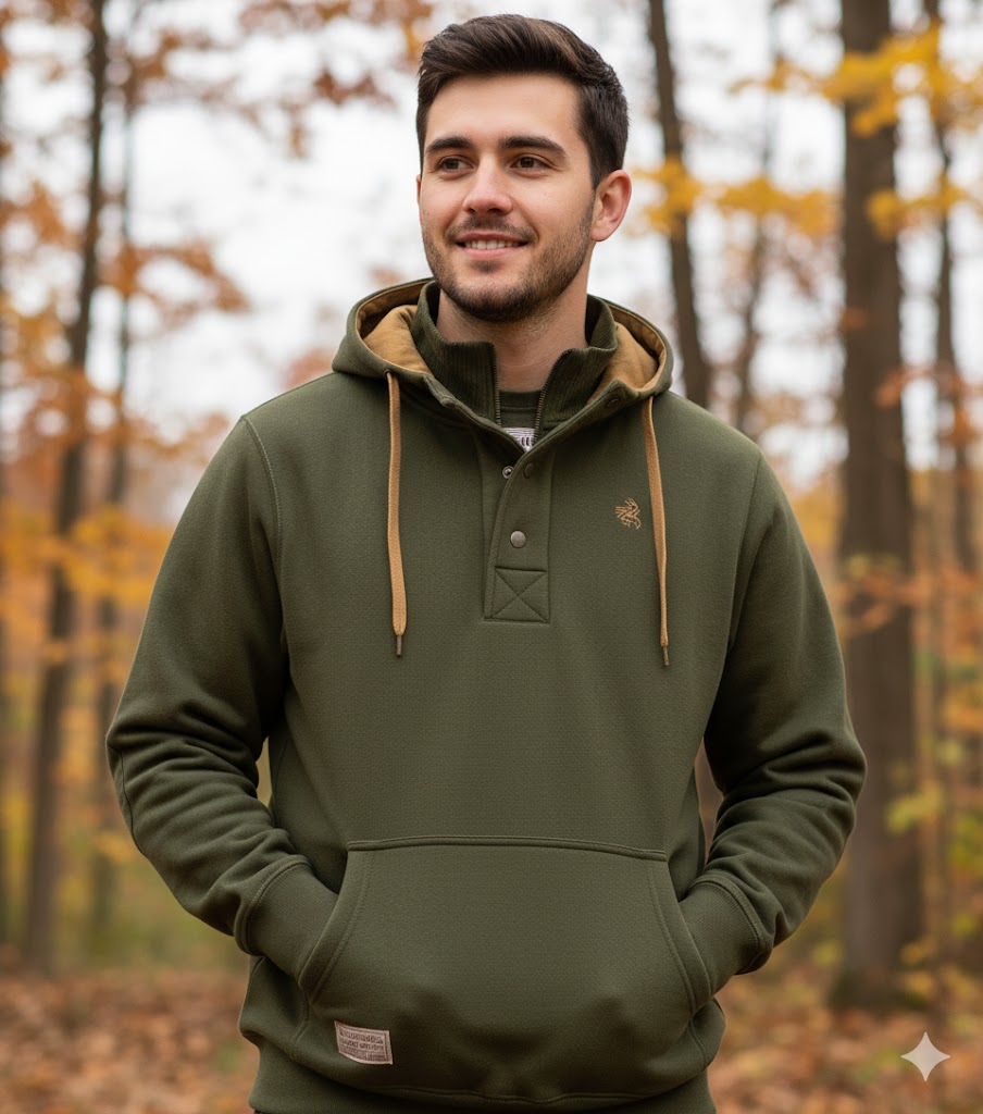 Best Cream Blushes, AI-generated editorial image for illustrative purposes.