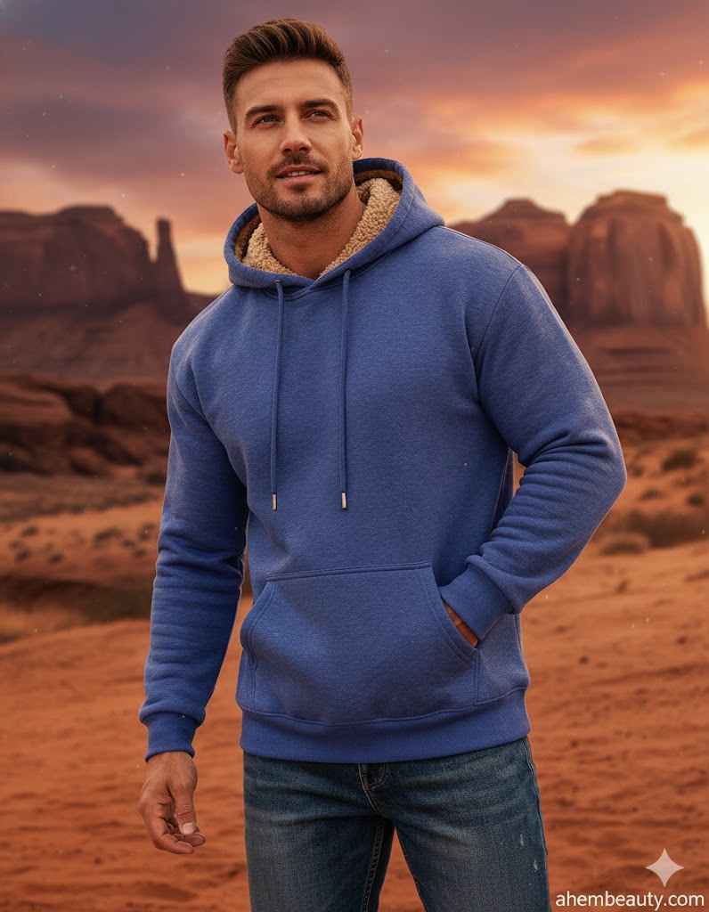 Best Cream Blushes,AI-generated editorial image for illustrative purposes.