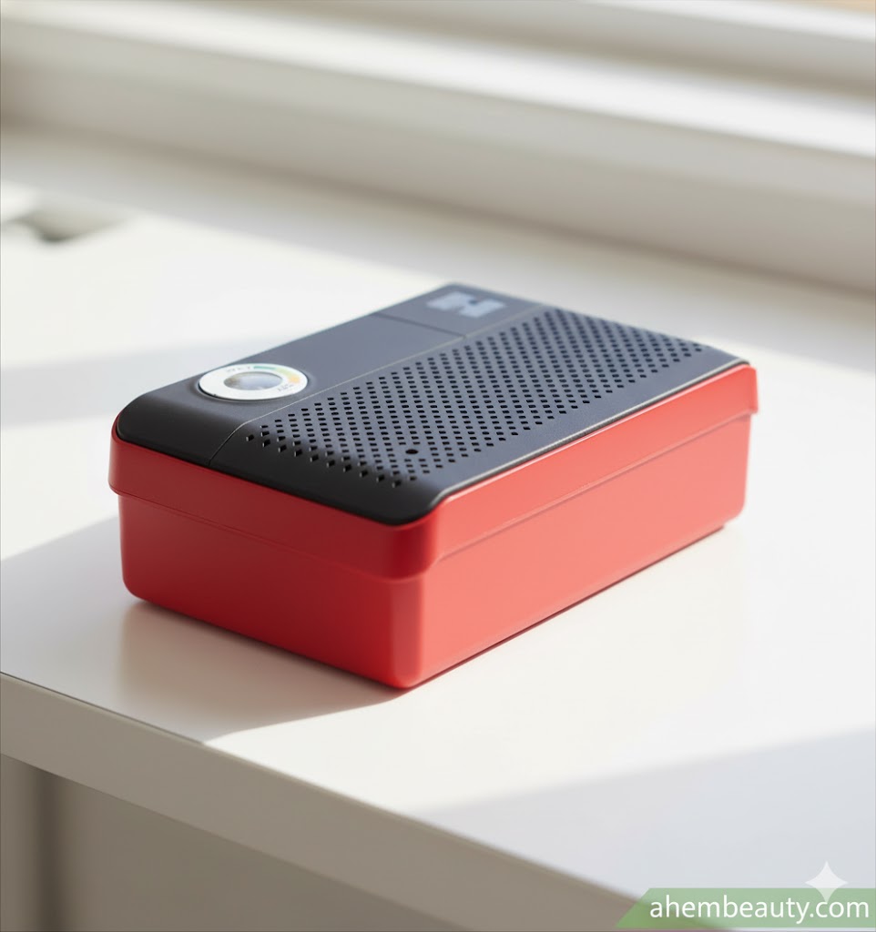 Best Rechargeable Closet Dehumidifiers