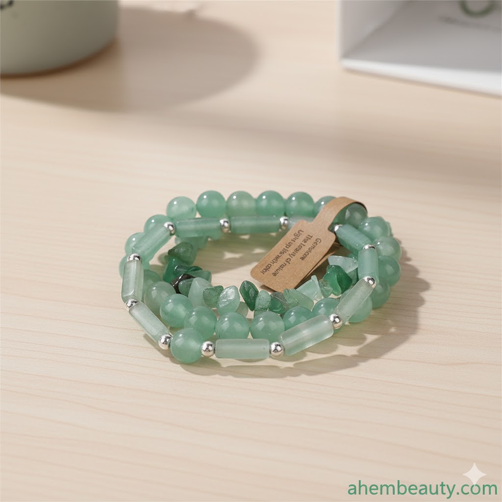 Best Jade Bracelets for Women