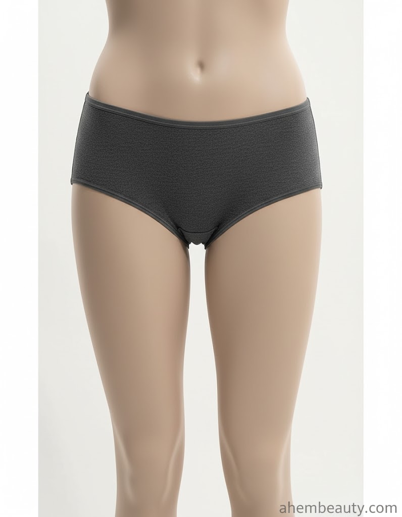 Best Underwear for Women
