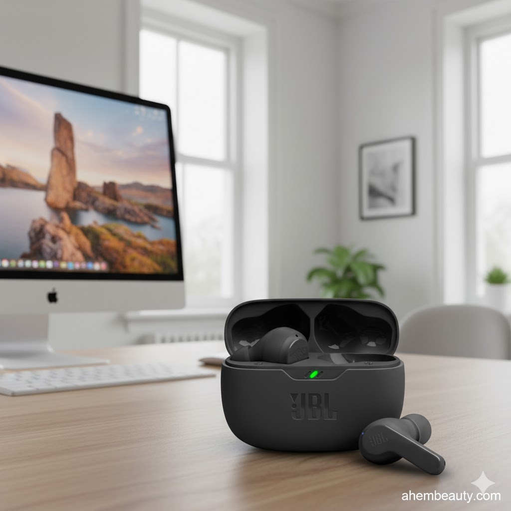 Best Earbuds Under $50