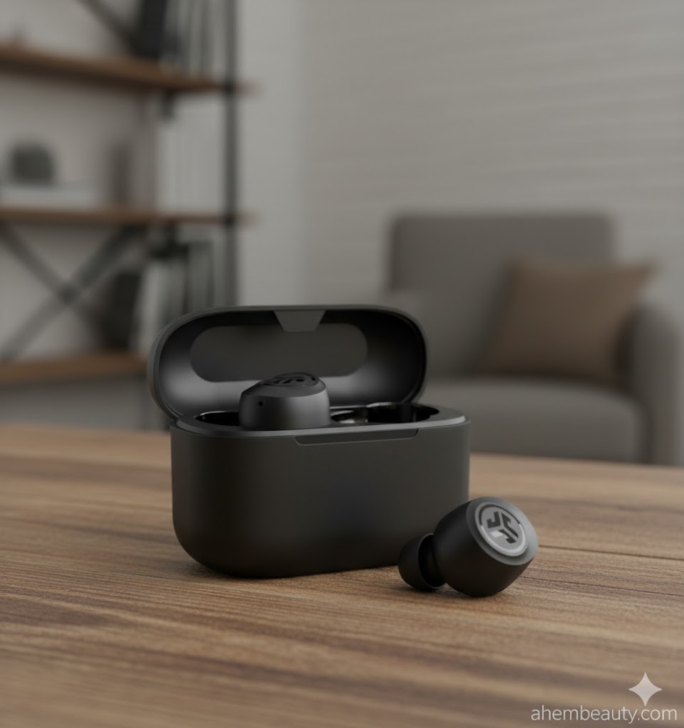 Best Earbuds Under $50