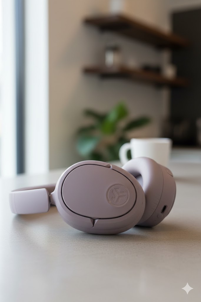 Best Noise-Cancelling Headphones