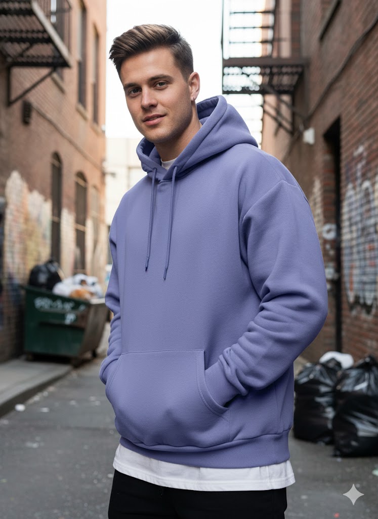 Best Cream Blushes, AI-generated editorial image for illustrative purposes.