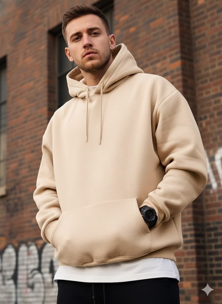 Best Cream Blushes,AI-generated editorial image for illustrative purposes.