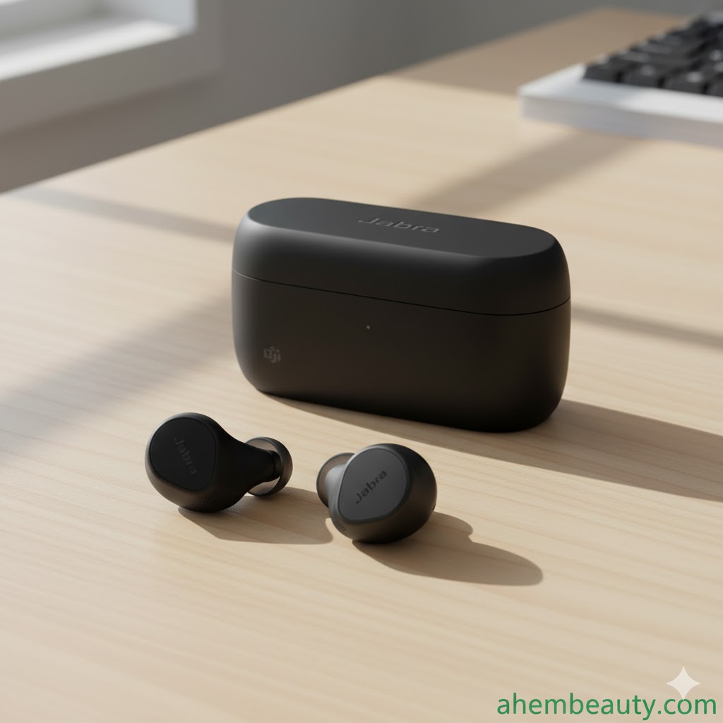 Best Wireless Earbuds 2025