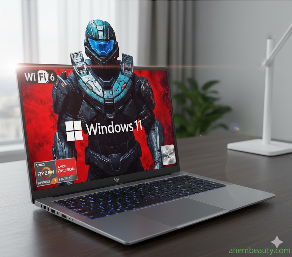 Best Cheapest Gaming Laptops