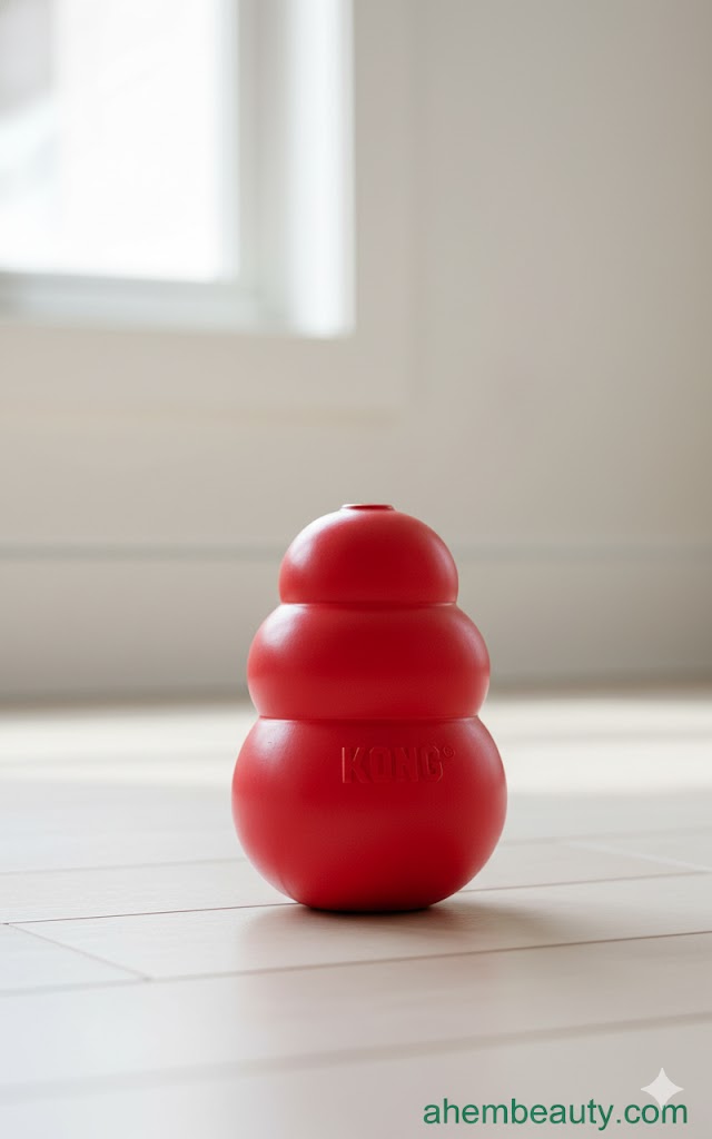 Best Toys for Dogs 2025